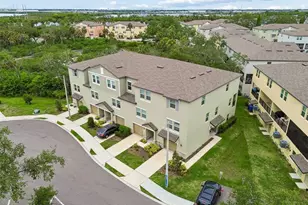 873 Tennyson Mill Cir, Tampa, FL 33619 - Photo 38