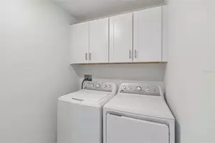 873 Tennyson Mill Cir, Tampa, FL 33619 - Photo 30