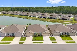 17784 Turning Leaf Cir, Land O Lakes, FL 34638 - Photo 46