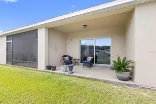 17784 Turning Leaf Cir, Land O Lakes, FL 34638 - Photo 30