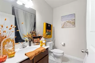 17784 Turning Leaf Cir, Land O Lakes, FL 34638 - Photo 22