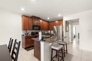 17784 Turning Leaf Cir, Land O Lakes, FL 34638 - Photo 12