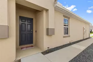 17784 Turning Leaf Cir, Land O Lakes, FL 34638 - Photo 4