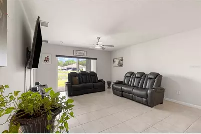 17784 Turning Leaf Circle, Land O Lakes, FL 34638 - Photo 20