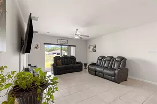 17784 Turning Leaf Cir, Land O Lakes, FL 34638 - Photo 20