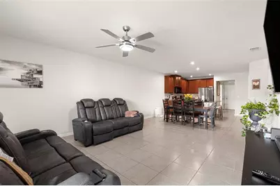17784 Turning Leaf Circle, Land O Lakes, FL 34638 - Photo 28