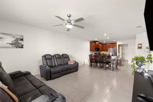 17784 Turning Leaf Cir, Land O Lakes, FL 34638 - Photo 28