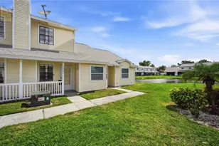5401 Britwell Ct, Tampa, FL 33624 - Photo 4