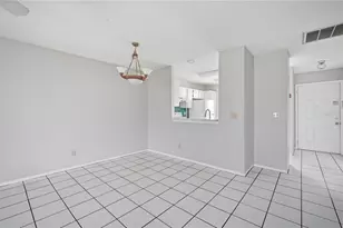 5401 Britwell Ct, Tampa, FL 33624 - Photo 14