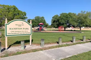 5401 Britwell Ct, Tampa, FL 33624 - Photo 28