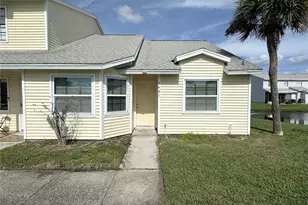 5401 Britwell Ct, Tampa, FL 33624 - Photo 1
