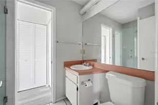5401 Britwell Ct, Tampa, FL 33624 - Photo 24