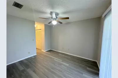 5401 Britwell Court, Tampa, FL 33624 - Photo 14