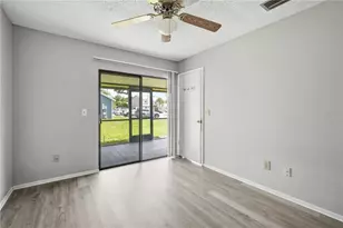 5401 Britwell Ct, Tampa, FL 33624 - Photo 26
