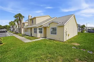 5401 Britwell Ct, Tampa, FL 33624 - Photo 22