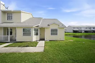 5401 Britwell Ct, Tampa, FL 33624 - Photo 1