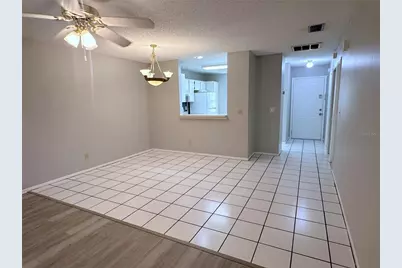 5401 Britwell Court, Tampa, FL 33624 - Photo 4