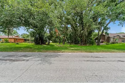 22244 Shoreside Drive, Land O Lakes, FL 34639 - Photo 2