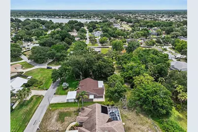 22244 Shoreside Drive, Land O Lakes, FL 34639 - Photo 4