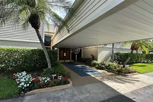 3400 Cove Cay Dr, Clearwater, FL 33760 - Photo 42