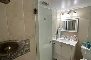 3400 Cove Cay Dr, Clearwater, FL 33760 - Photo 14