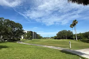 3400 Cove Cay Dr, Clearwater, FL 33760 - Photo 52