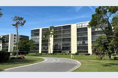 3400 Cove Cay Drive #4E, Clearwater, FL 33760 - Photo 34