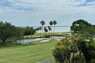 3400 Cove Cay Dr, Clearwater, FL 33760 - Photo 56
