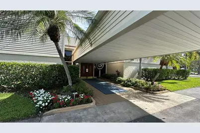 3400 Cove Cay Drive #4E, Clearwater, FL 33760 - Photo 44