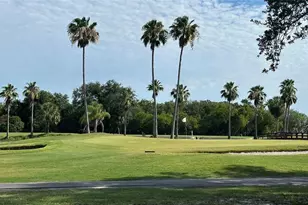 3400 Cove Cay Dr, Clearwater, FL 33760 - Photo 38
