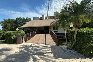 3400 Cove Cay Dr, Clearwater, FL 33760 - Photo 30