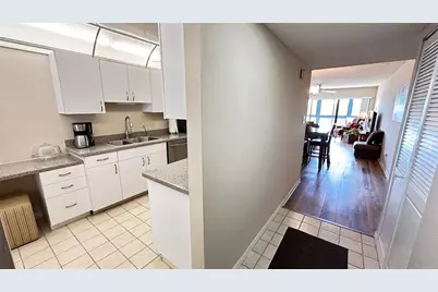 3400 Cove Cay Drive #4E, Clearwater, FL 33760 - Photo 14