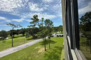 3400 Cove Cay Dr, Clearwater, FL 33760 - Photo 58