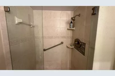 3400 Cove Cay Drive #4E, Clearwater, FL 33760 - Photo 18