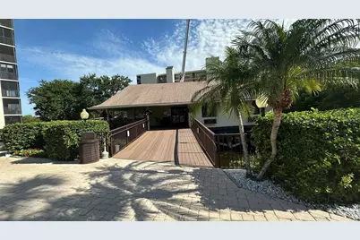 3400 Cove Cay Drive #4E, Clearwater, FL 33760 - Photo 32