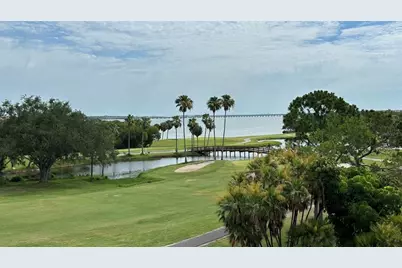 3400 Cove Cay Drive #4E, Clearwater, FL 33760 - Photo 58