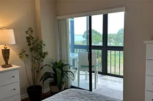 3400 Cove Cay Dr, Clearwater, FL 33760 - Photo 24