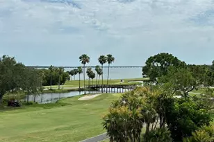 3400 Cove Cay Dr, Clearwater, FL 33760 - Photo 4