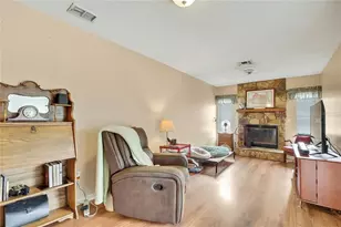 20136 Twin Oaks Rd, Spring Hill, FL 34610 - Photo 32