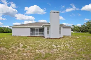 20136 Twin Oaks Rd, Spring Hill, FL 34610 - Photo 46