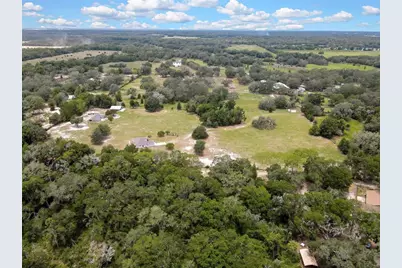20136 Twin Oaks Road, Spring Hill, FL 34610 - Photo 58