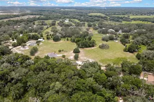 20136 Twin Oaks Rd, Spring Hill, FL 34610 - Photo 58