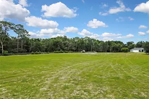 20136 Twin Oaks Rd, Spring Hill, FL 34610 - Photo 6