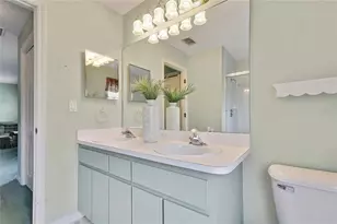 20136 Twin Oaks Rd, Spring Hill, FL 34610 - Photo 24