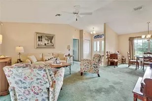 20136 Twin Oaks Rd, Spring Hill, FL 34610 - Photo 14