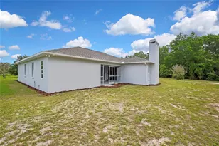 20136 Twin Oaks Rd, Spring Hill, FL 34610 - Photo 48