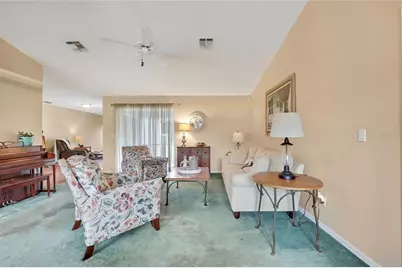 20136 Twin Oaks Road, Spring Hill, FL 34610 - Photo 12