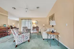 20136 Twin Oaks Rd, Spring Hill, FL 34610 - Photo 12