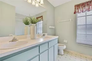 20136 Twin Oaks Rd, Spring Hill, FL 34610 - Photo 22