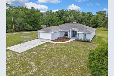 20136 Twin Oaks Road, Spring Hill, FL 34610 - Photo 52